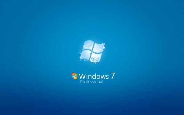 1920x1200像素,Microsoft Windows,操作系统,Windows 7的