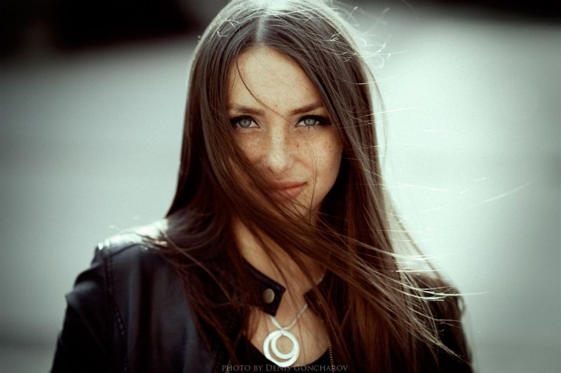 women, model, long hair, brunette, face, portrait women, model, long hair, brunette, face, portrait