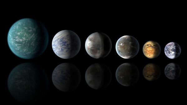 digital art, simple background, planet, space, sphere, Moon