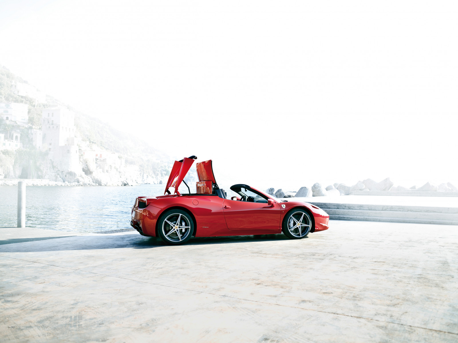 auto, veicolo, auto sportiva, Ferrari, da corsa, 2013, Convertibile, netcarshow, netcar, immagini di auto, auto foto, 458 Italia Spider, supercar, veicoli terrestri, design automobilistico, auto da corsa, marca di automobile, modello di auto, veicolo di lusso, auto da corsa