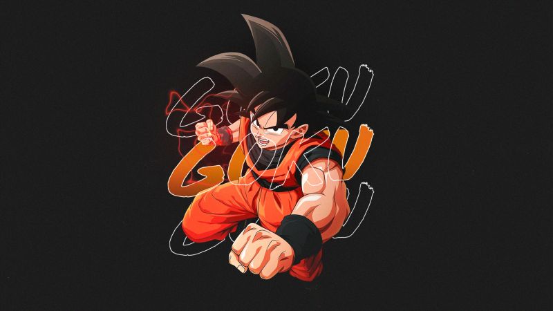 anime kluci, anime dívky, anime beauty anime kluci, anime dívky, anime beauty