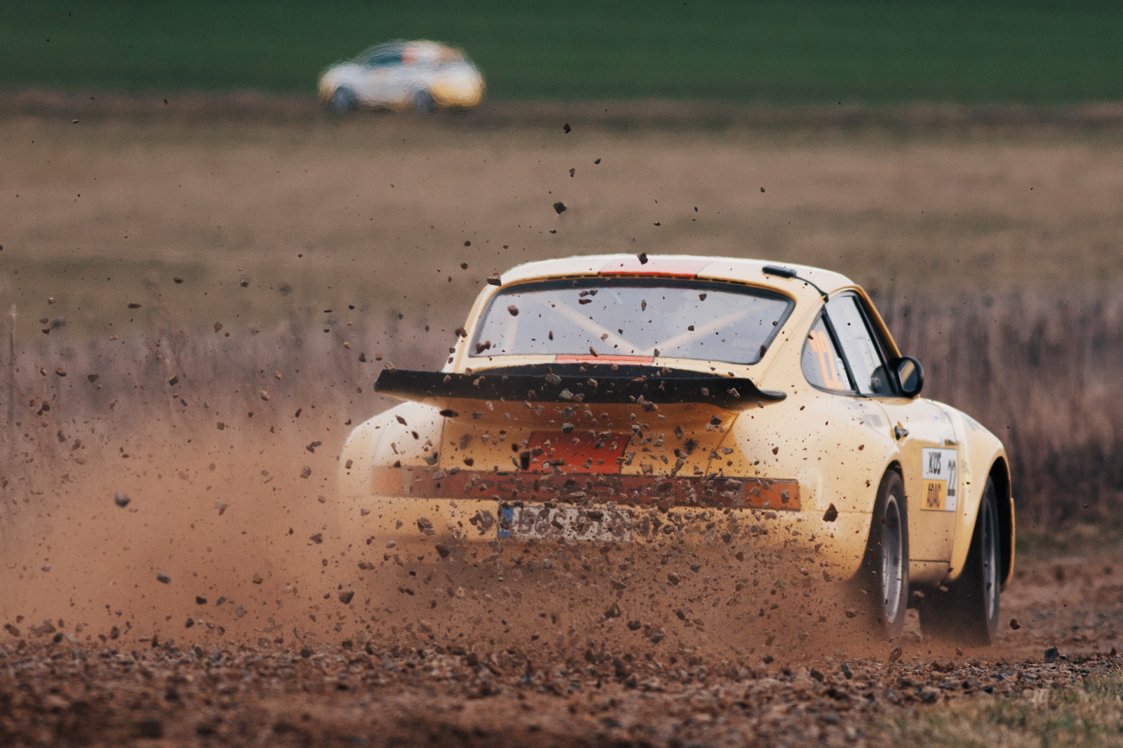 saarlandpfalz, Rallye, 2017, Saarland, pfalz, wp, Windpark, Freisen, canonef400mmf56lusm, Canon, 400mm, 56, l, Porsche, 911
