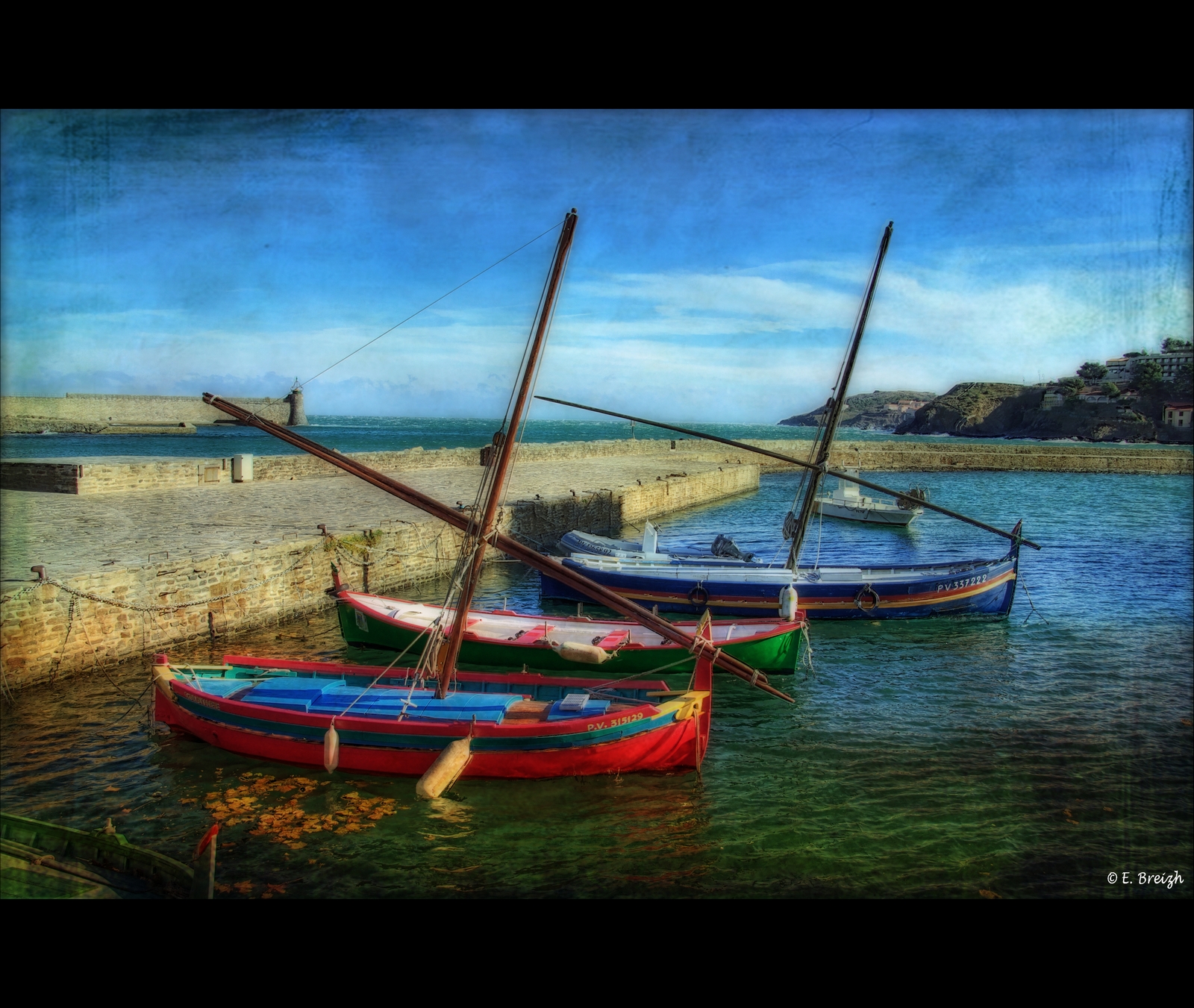 landskab, båd, hav, by, vand, natur, kyst, afspejling, himmel, berolige, aften, flod, HDR, struktur, Frankrig, Europa, fiskeri, PENTAX, paysage, Sky, både, fartøjer, automne, bark, sejlsport, aplusphoto, flickrsbest, Supershot, 5photosaday, lesamisdupetitprince, K10D, karmapotd, vandveje, fartøjer roning, fiskerfartøj, lang hale båd, Languedoc-Roussillon, justpentax, 3exp, Collioure, Pyr n esorientales, payscatalan, ebreizh, patagonique, francesmasterpieces, water transportation