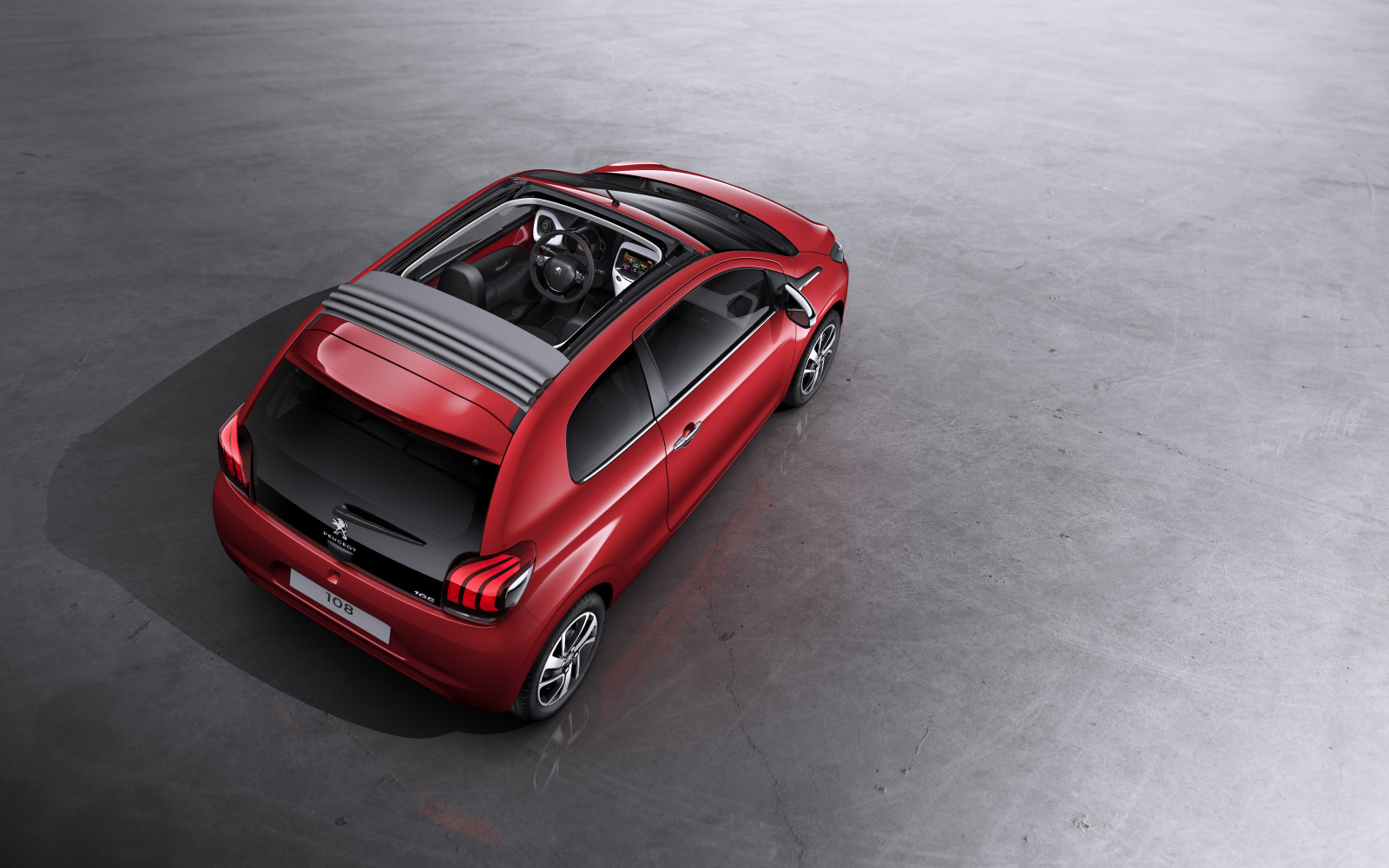 auto, veicolo, Audi, auto sportiva, 2015, Peugeot, netcarshow, netcar, immagini di auto, auto foto, ruota, 108, supercar, veicoli terrestri, design automobilistico, esterno automobilistico, auto da corsa, marca di automobile, veicolo di lusso, auto di famiglia, city ​​car, macchina di utilitaria