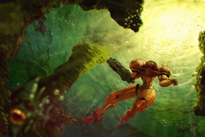 サムスアラン デスクトップ壁紙 デスクトップ壁紙 Wallhere