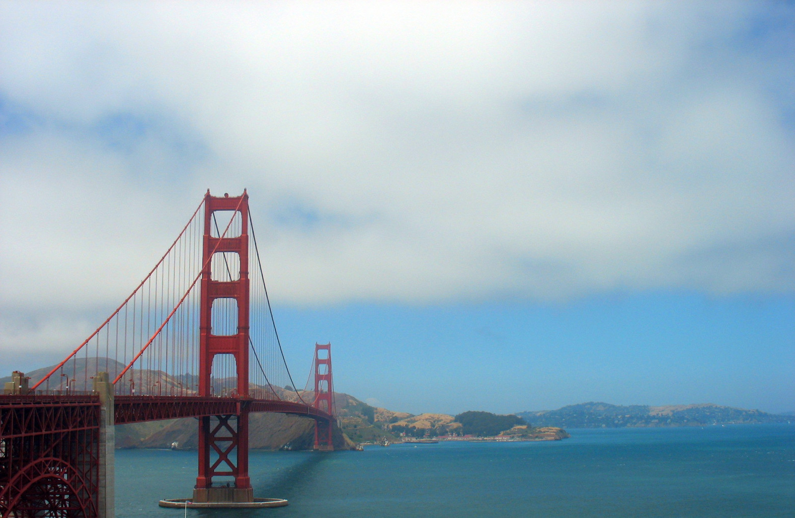 most, zlatý, brána, digitalcameraclub, mywinners, platinumphoto, colorphotoaward, flickrestrellas, artofimages, platinumpeaceaward, bestcapturesaoi