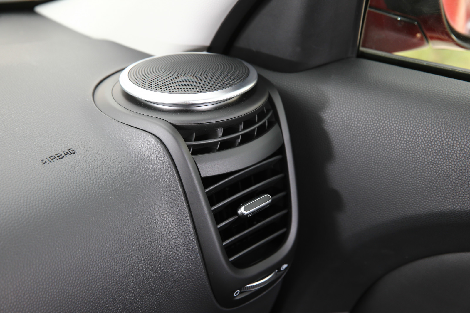 auto, vozidlo, 2015, peugeot, volant, limuzína, Kia, netcarshow, netcar, obrázky vozidel, photo auto, Duše Europe version, pozemní vozidla, automobilový exteriér, automobil make, rodinný vůz, kompaktní vůz, městské auto, subcompact auto, střední velikost auta