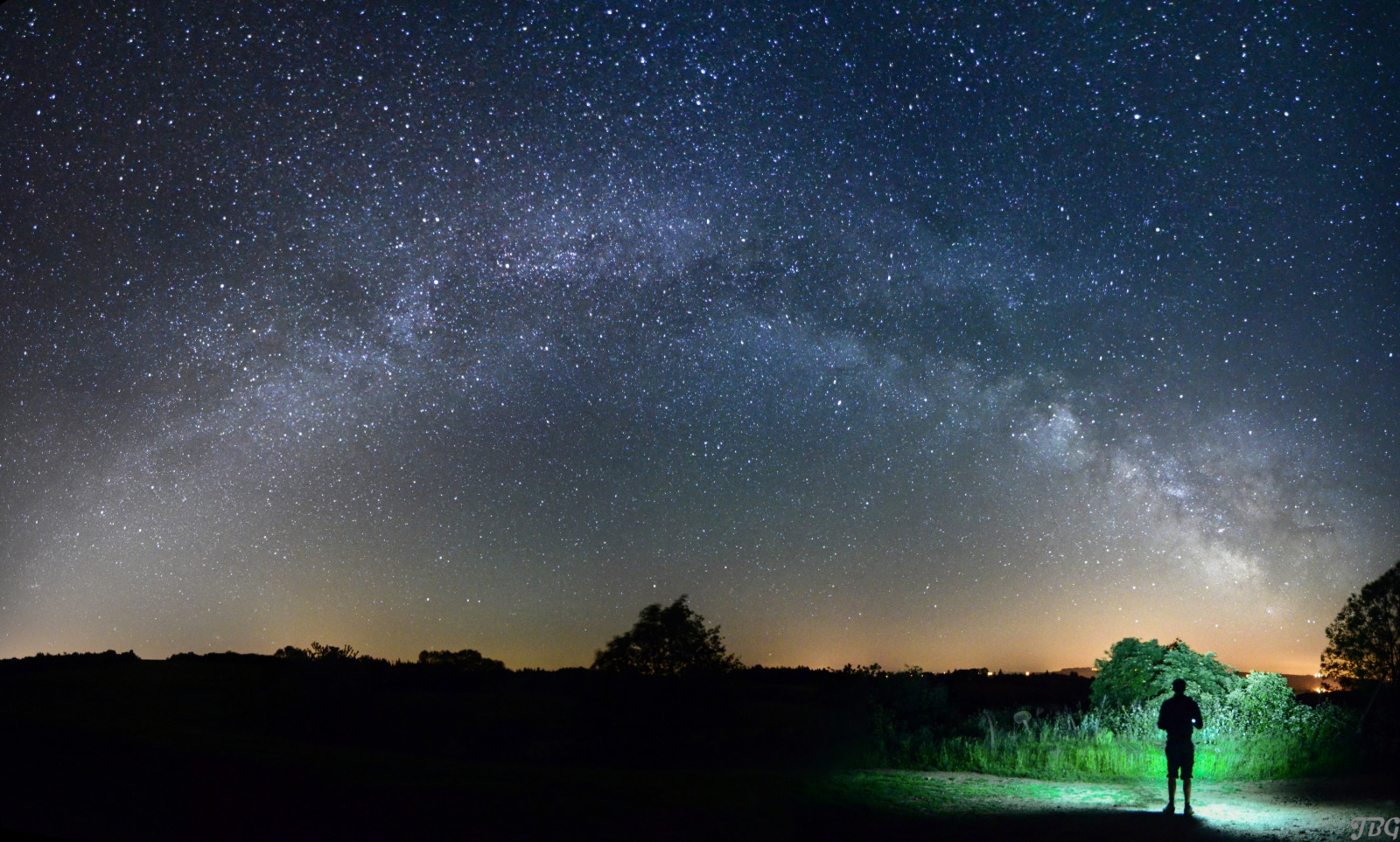 krajina, noc, galaxie, Příroda, prostor, nebe, fotografování, večer, mléčná dráha, horizont, atmosféra, panoráma, Nikon, Francie, vesmír, astronomie, jitřenka, snové, noční scéna, půlnoc, paysage, stativ, světlo, longexposure, strom, Procházka, flickr, Pohled, svítání, prozkoumat, divoký, fotografie, D7000, panoramatický, hvězda, mléčná dráha, tma, ciel, nuit, astrophotography, obrázek, nikond7000, longexposition, Lumiere, Tokina, tokina1116mmf28, auvergne, počítač tapeta, Atmosféra Země, vesmír, astronomický objekt, jev, Cantal, Etoile, voielact e, atx116prodx