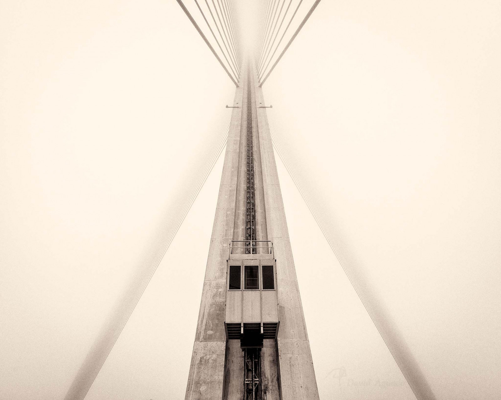 architektura, budova, nebe, symetrie, most, Kánon, bokeh, struktura, dof, puente, čára, carlzeiss, blancoynegro, arquitectura, canoneos5dmarkii, distagon2128ze, Černý a bílý, Zeissdistagont2821mmze, Blackandwhite, fixed link