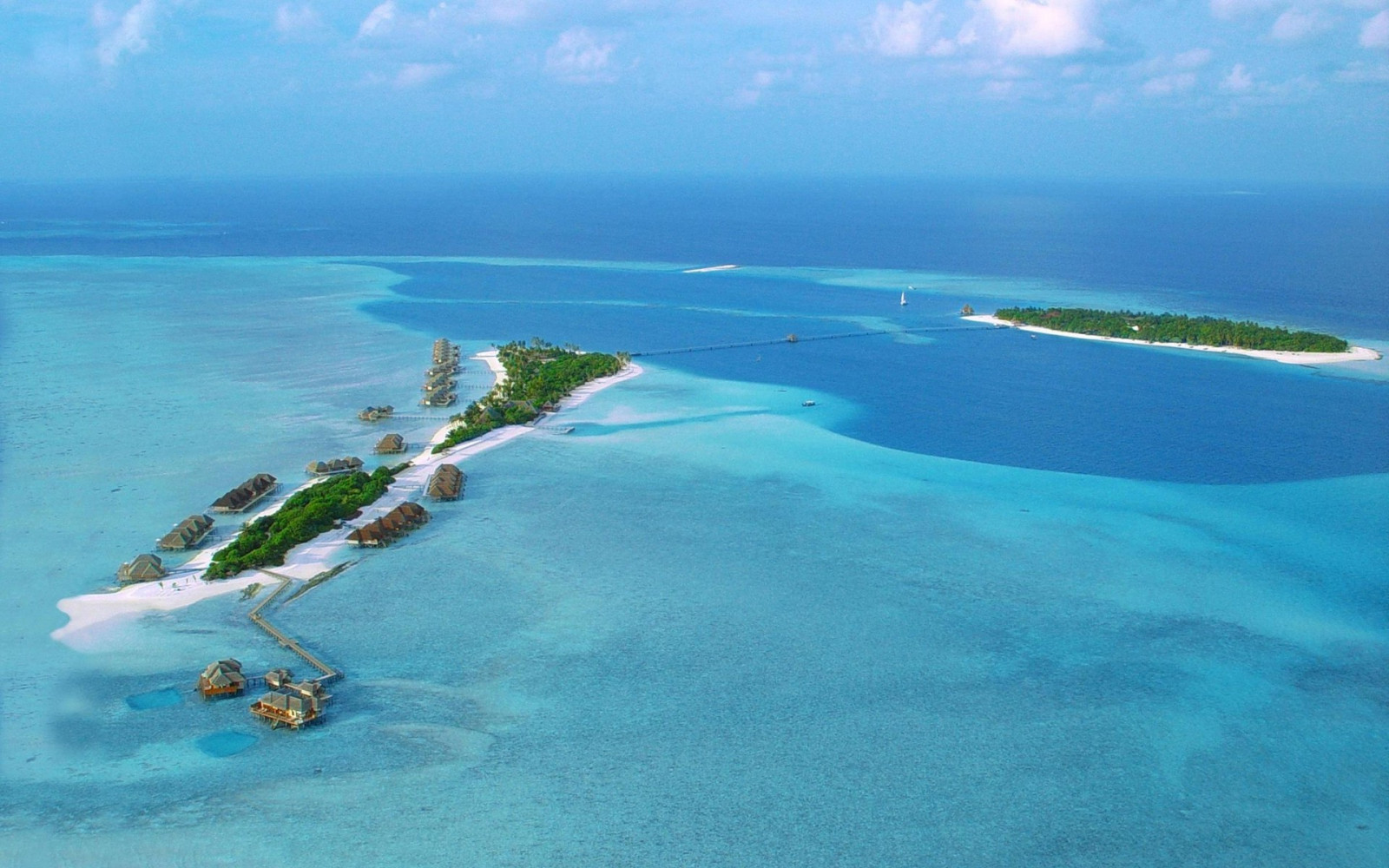 moře, záliv, Příroda, pobřeží, pláž, pobřeží, ostrov, laguna, pelerína, karibský, dovolená, Terén, oceán, vlna, souostroví, ostrůvek, tropy, 1920x1200 px, cay, Atmosféra Země, landform, geografický rys, mořská vlna, atol