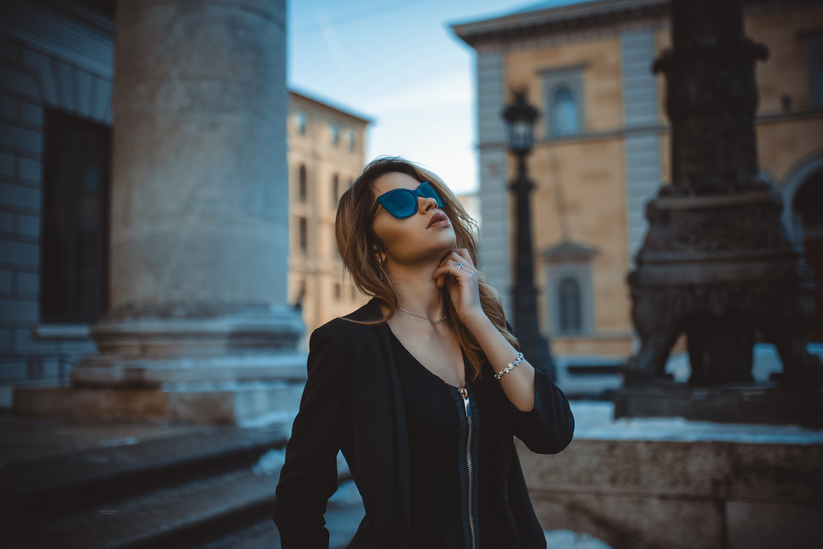 tvář, lidé, Černá, portrét, blondýnka, oči, ulice, sluneční brýle, fotografování, modrý, Německo, móda, Nikon, bokeh, nóbl, oblečení, Bella, světlo, D750, barva, Krásná, dívka, krása, žena, Duše, ženský, deutschland, fotografie, sigma, ženský, augen, ritratto, smyslný, naturallight, donna, ragazza, trouchnivění, štika, licht, fotografie, availablelight, momentka, Porträt, Occhi, lucedisponibile, focení, sinnlich, sensuale, nat rlicheslicht, vorhandeneslicht, sigma35mm14art