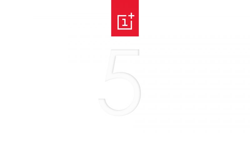 Oneplus, 3840x2160 px, teléfono Oneplus, 3840x2160 px, teléfono