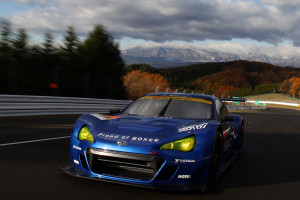 デスクトップ壁紙 スポーツカー スバル 13年 クーペ パフォーマンスカー Netcarshow ネットカー 車の画像 車の写真 ホイール Brz Gt300 スーパーカー 陸上車両 自動車デザイン 自動車外装 自動車メーカー レーストラック オートレース バンパー