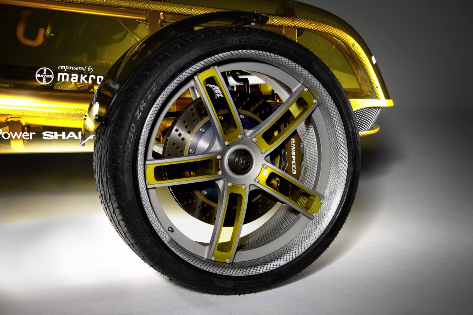 bil, køretøj, gul, sportsvogn, dæk, rat, netcarshow, netcar, bil billeder, bil foto, 2009, hjul, Rinspeed, eXasis koncept, kant, superbil, jord køretøj, bildesign, automotive exterior, bil make, luksus køretøj, kofanger, automotive dæk, auto show, talte