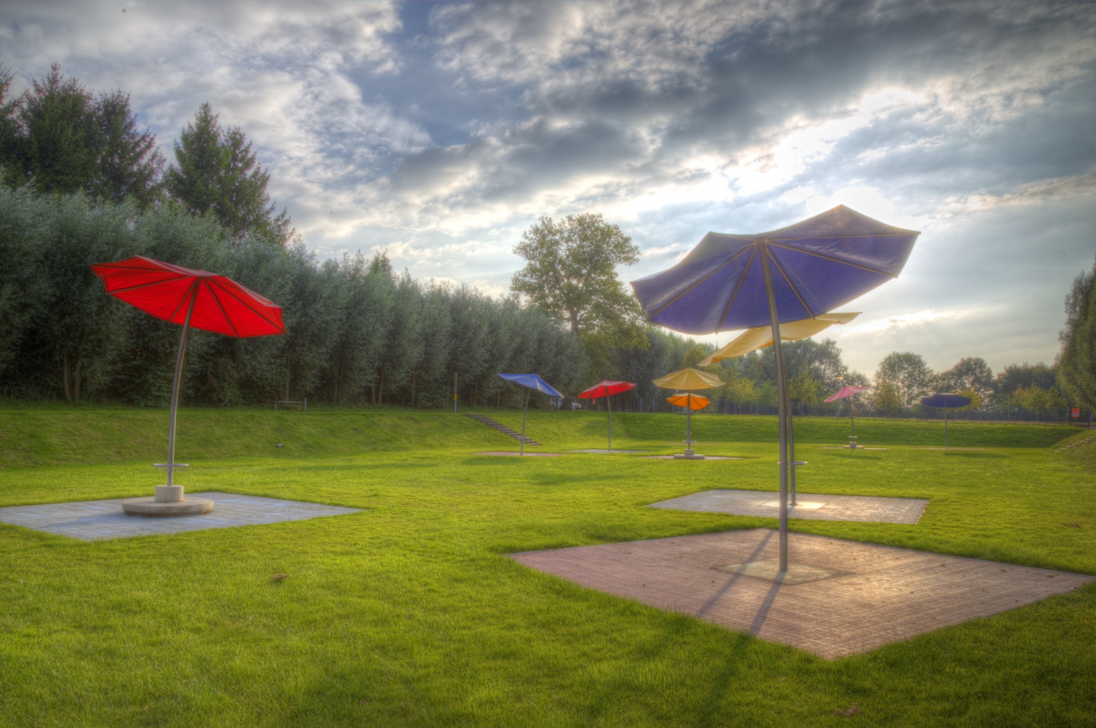 luce del sole, alberi, paesaggio, tramonto, fiori, architettura, acqua, natura, erba, cielo, parco, campo, nuvole, ombrello, sera, mattina, Germania, Sole, HDR, orizzonte, estate, soleggiato, Fontana, vacanza, 2014, ARTE, leggero, nube, bellissimo, albero, giorno, flickr, Landschaft, pianta, stagione, tempo libero, colore, ombra, atardecer, himmel, campagna, natur, deutschland, colori, pwpartlycloudy, prato, Soleil, ciel, nuages, fleurs, interessante, eccezionale, sonnenuntergang, wasser, wolken, sonne, eau, allemagne, licht, kunst, Photomatix, b ume, ricreazione, lumiere, lavorazione, Arbres, palmare, prato, Blumen, zonsondergang, Bad Oeynhausen, Westfalen, Ostwestfalen, couchesoleil, atmosfera della terra, l hne, Aquamagica