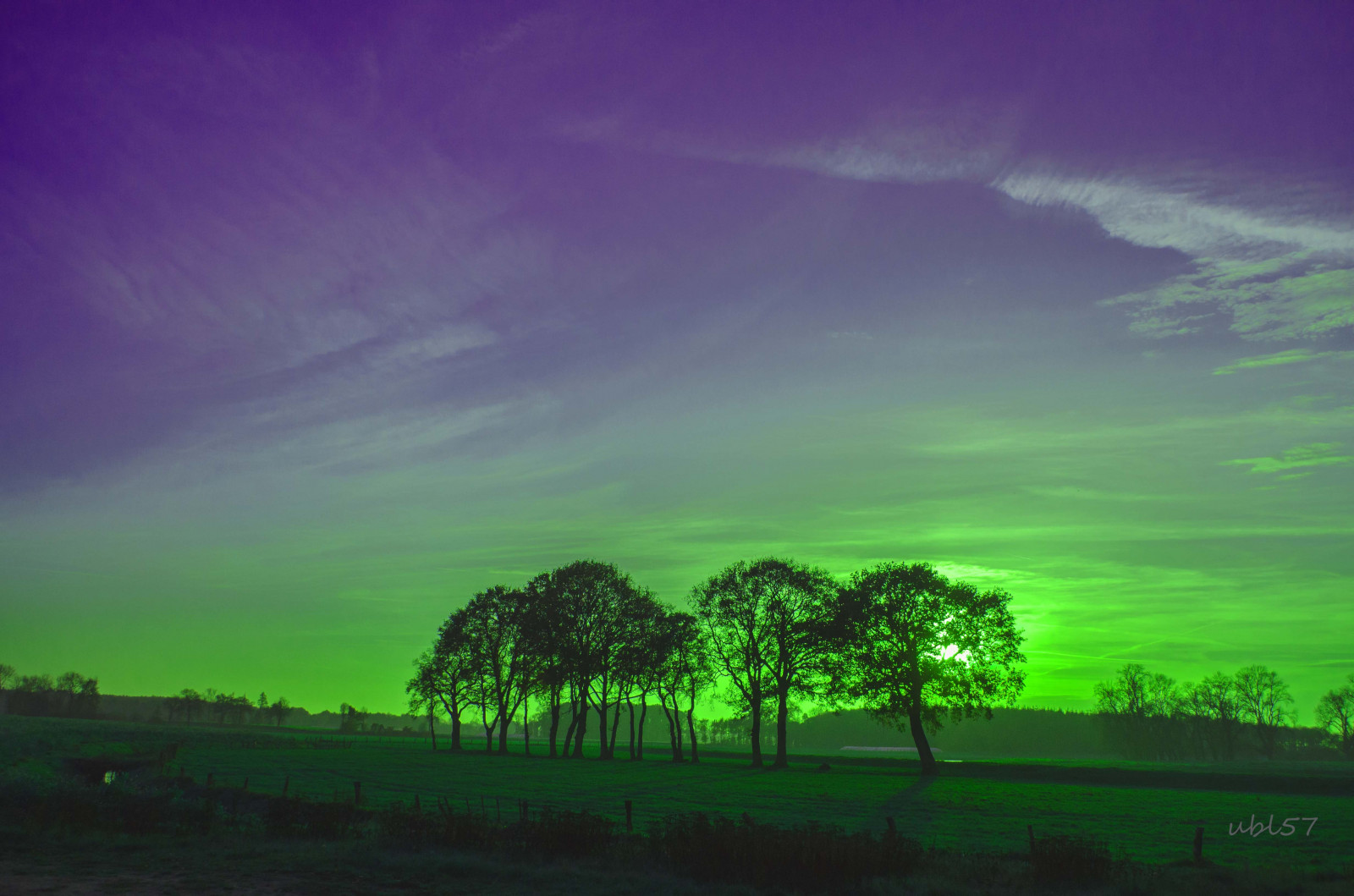 luce del sole, tramonto, notte, natura, cielo, campo, Alba, verde, sera, mattina, fiume, orizzonte, atmosfera, crepuscolo, Aurora, novembre, 2014, leggero, nube, tempo metereologico, alba, oscurità, pianura, sonnenuntergang, Fluss, ems, fenomeno atmosferico, ultimi bagliori, fenomeno meteorologico, Emsland, Eichen