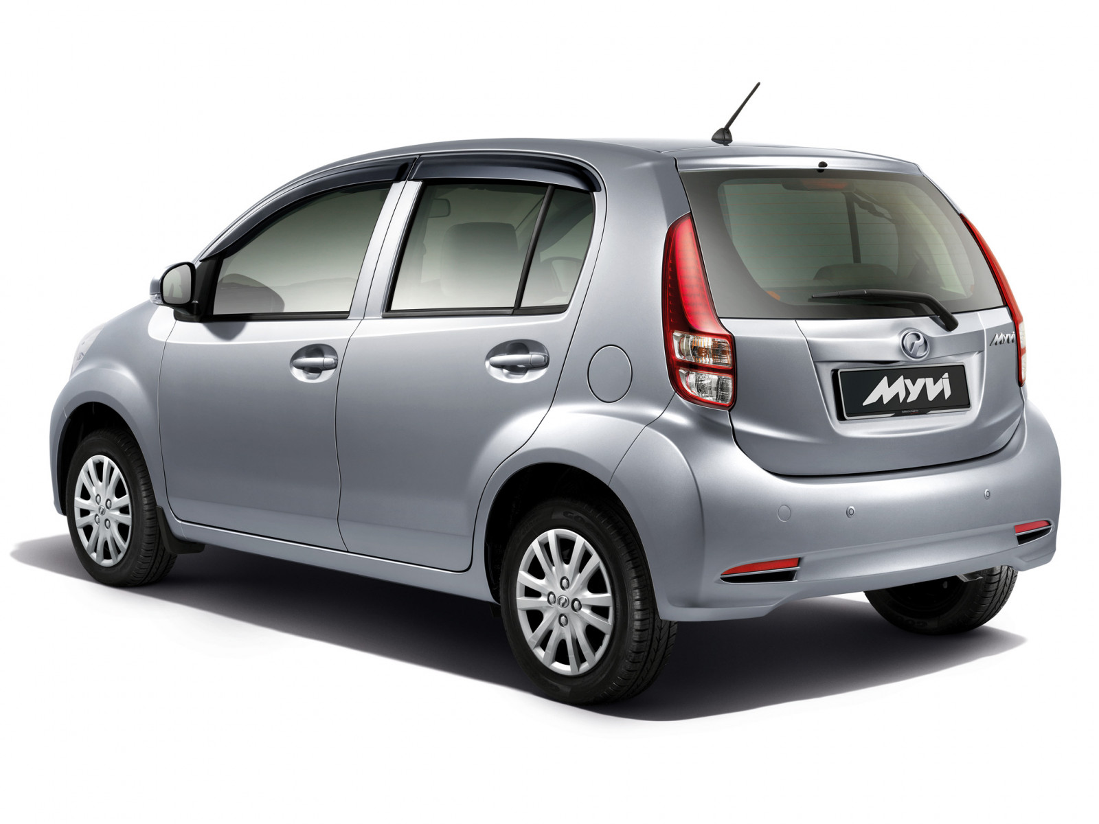 รถ, ยานพาหนะ, ซีดาน, netcarshow, netcar, ภาพรถยนต์, ภาพรถ, 2011, Perodua, MyVi, ยานพาหนะบก, ภายนอกยานยนต์, รถยนต์ทำ, รถกะทัดรัด, รถเมือง, รถ subcompact, รถยูทิลิตี้ขนาดกะทัดรัด, supermini