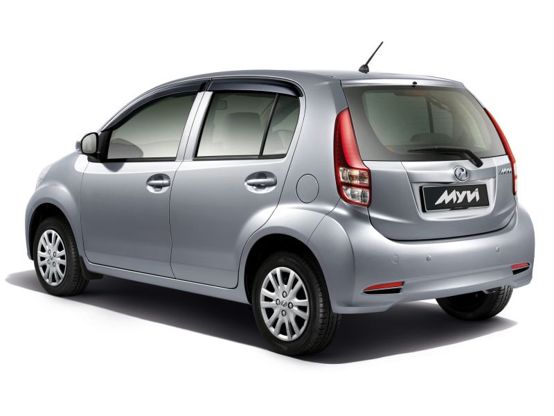 car, vehicle, Sedan, netcarshow, netcar, car images car, vehicle, Sedan, netcarshow, netcar, car images