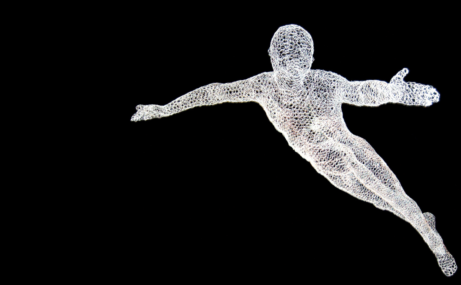 ilustrace, UMĚNÍ, Černý a bílý, organismus, Cool fotky, Uměleckých obrazů, Barevné barvy, Hd obrázky na ploše, Abstraktní tapety, Asijské umění, Hd photos, 3008x1860 px