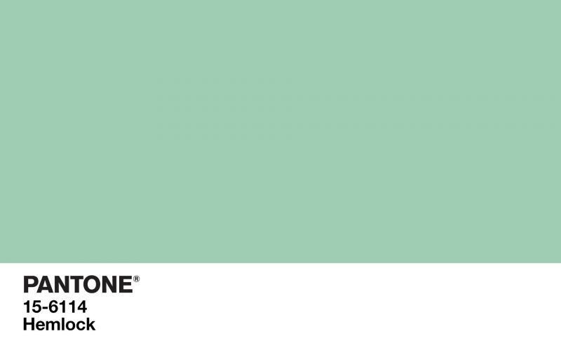 colorful, text, green, color codes, brand, shape colorful, text, green, color codes, brand, shape