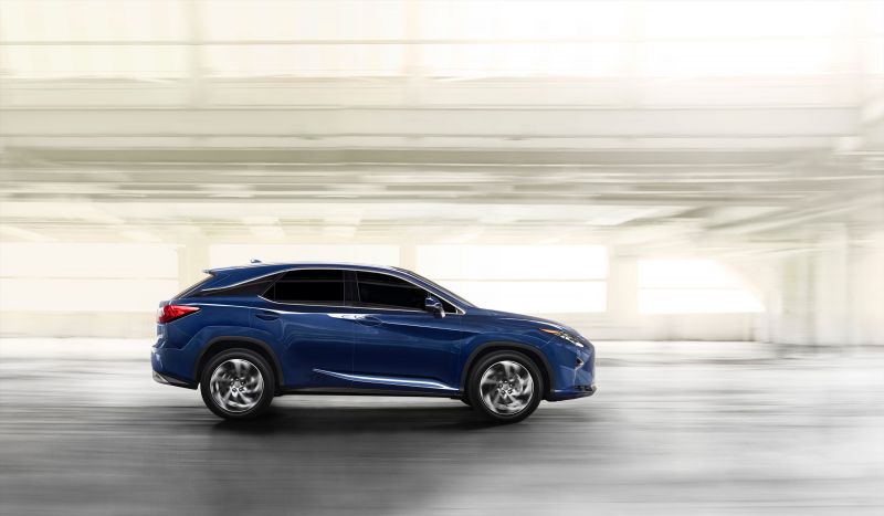 auto, vozidlo, Lexus, netcarshow, netcar, BMW auto, vozidlo, Lexus, netcarshow, netcar, BMW
