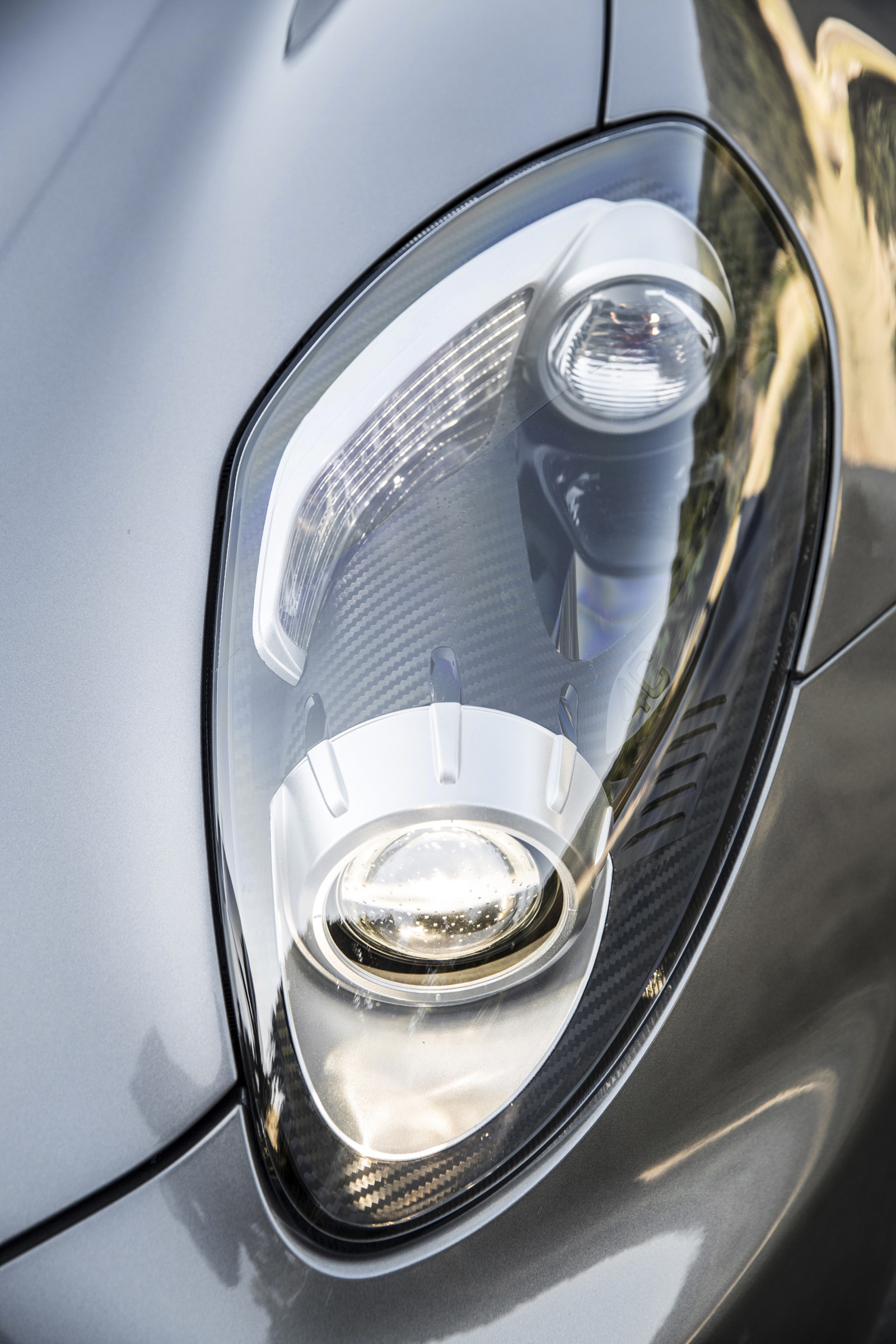 auto, vozidlo, Alfa Romeo, netcarshow, netcar, obrázky vozidel, photo auto, 2016, 4C USA verze, světlo, kolo, okraj, pozemní vozidla, automobilového designu, automobilový exteriér, automobil make, městské auto, světlomet, automotive Lighting