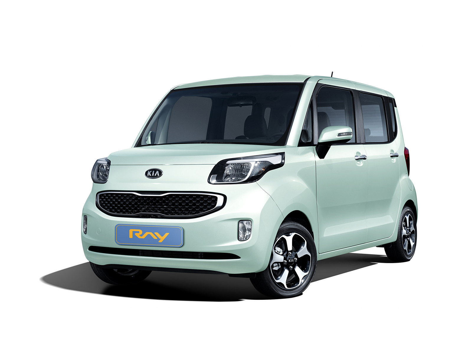 auto, veicolo, 2013, anatra, netcarshow, netcar, immagini di auto, auto foto, concetto di Ray, veicoli terrestri, esterno automobilistico, marca di automobile, auto compatta, city ​​car, Compact SUV, supermini, microvan, Kia Motors