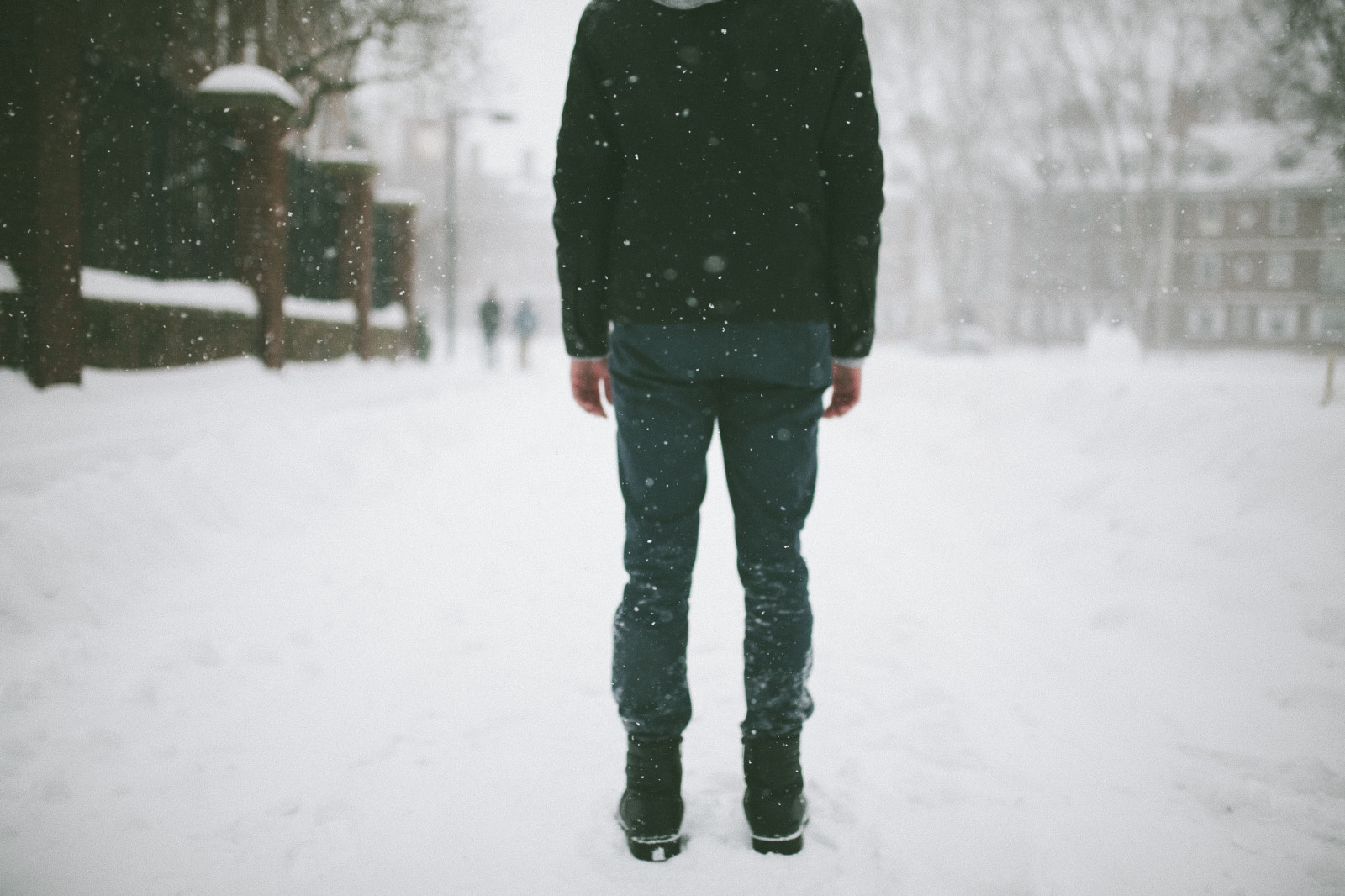 hvid, sne, vinter, jeans, storm, jakke, is, Canon, stående, støvler, faldende, 35MM, Fryser, kollegium, træ, 5d, pige, fyr, snestorm, 14, senior-, overtøj, vinter storm, bukser, fænomen, juno