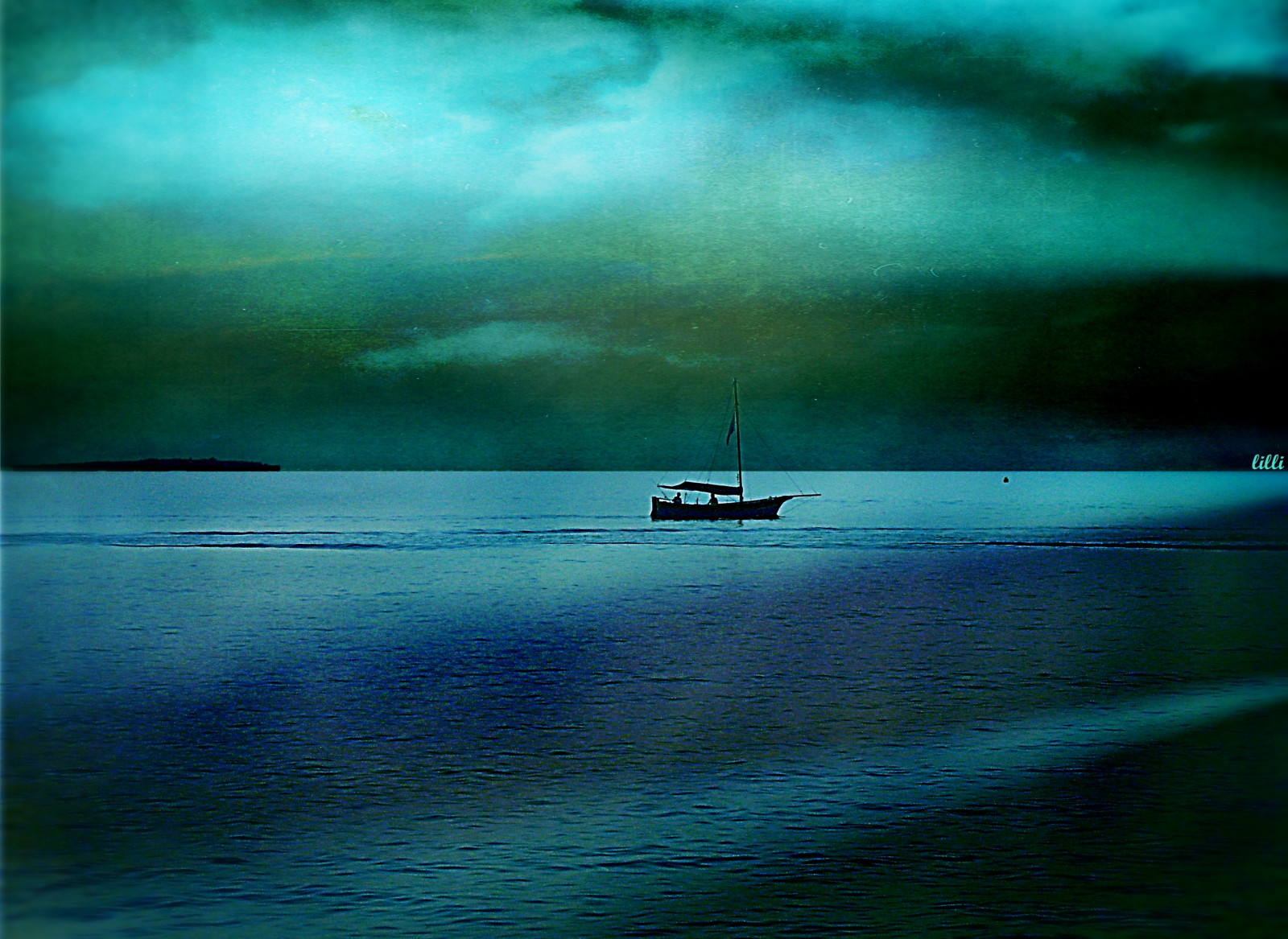 Sonnenlicht, Photoshop, Meer, Betrachtung, Himmel, Fahrzeug, Unterwasser, Mondlicht, Textur, Horizont, Atmosphäre, Aurora, Segeln, Geisterschiff, Licht, Wolke, Ozean, Welle, Dunkelheit, Rs, Virgiliocompany, Sardegna, Bildschirmfoto, Deinundzwanzig, Lilli, Lillirang, Magiayfotografia, Computer-Tapete, Calasetta, Die kleinere