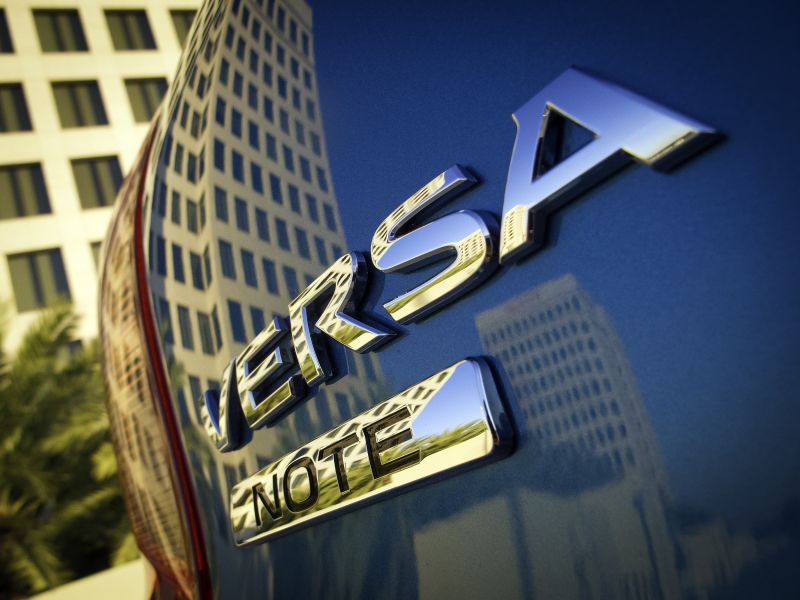 auto, vozidlo, Nissan, 2015, netcarshow, značka auto, vozidlo, Nissan, 2015, netcarshow, značka