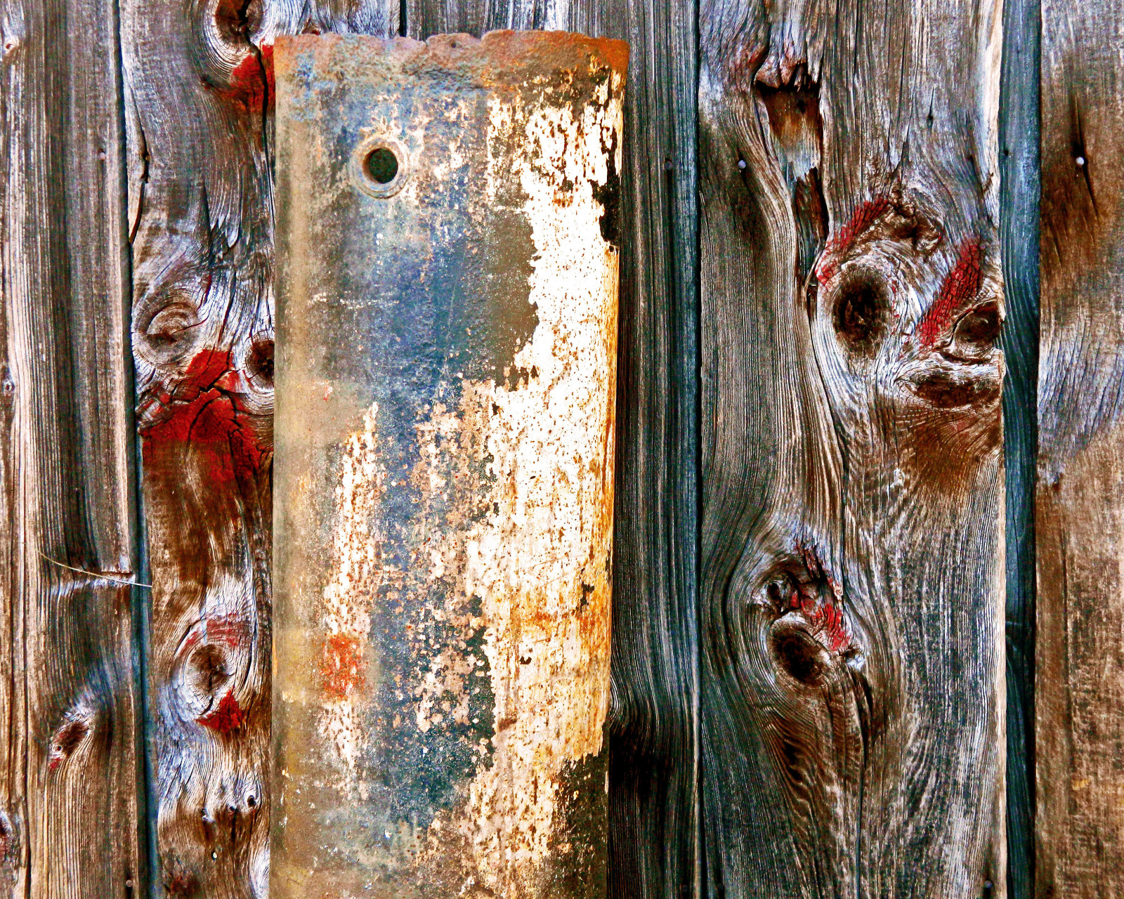 Wallpaper wood, wall, painting, ART, modern art, rust, tree 3776x3021