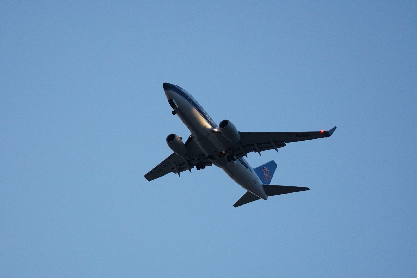 Japonsko, vozidlo, letoun, letadlo, Sony, vojenská letadla, Tokio, letectvo, Let, Vzlétnout, CC, letectví, křídlo, a6300, 6300, CreativeCommons, fe70200mm, fe70200mmf4goss, letecká linka, Atmosféra Země, Airshow, letecká akrobacie, letecký motor, letecká doprava, dopravní letoun linkový