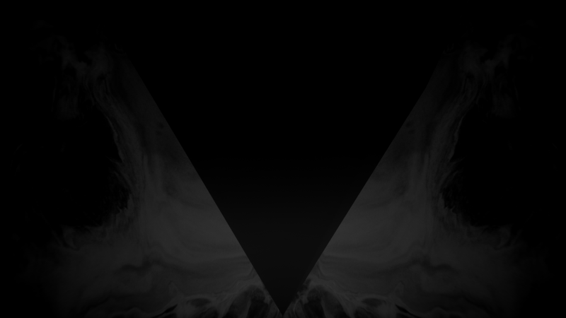 Control, Control 2019 PC Game, triunghi, abstract, monocrom, jocuri pe PC Control, Control 2019 PC Game, triunghi, abstract, monocrom, jocuri pe PC