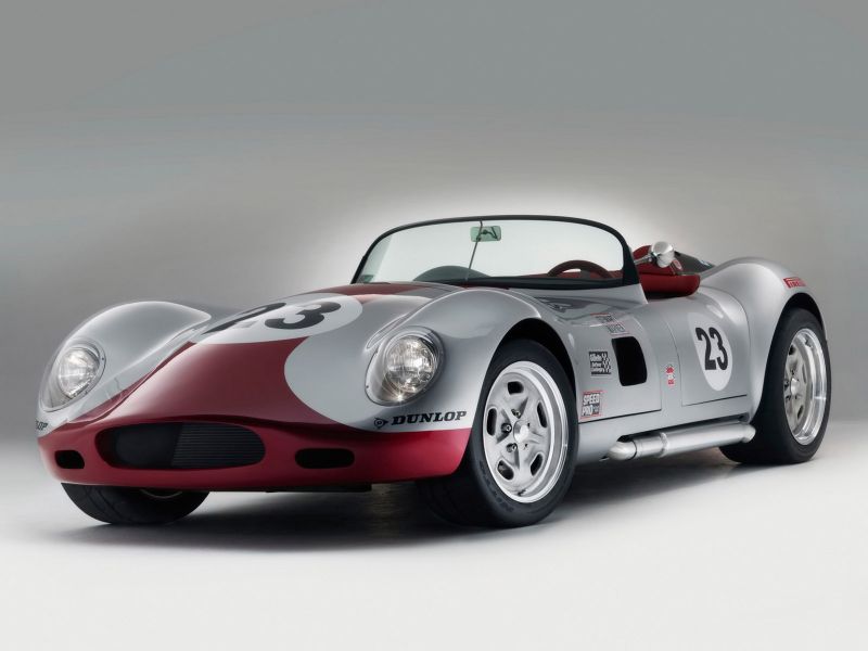 auto, vozidlo, sportovní auto, 2012, netcarshow, netcar auto, vozidlo, sportovní auto, 2012, netcarshow, netcar