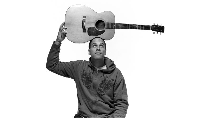 guitar,se,busseronne,jack johnson,hånd
