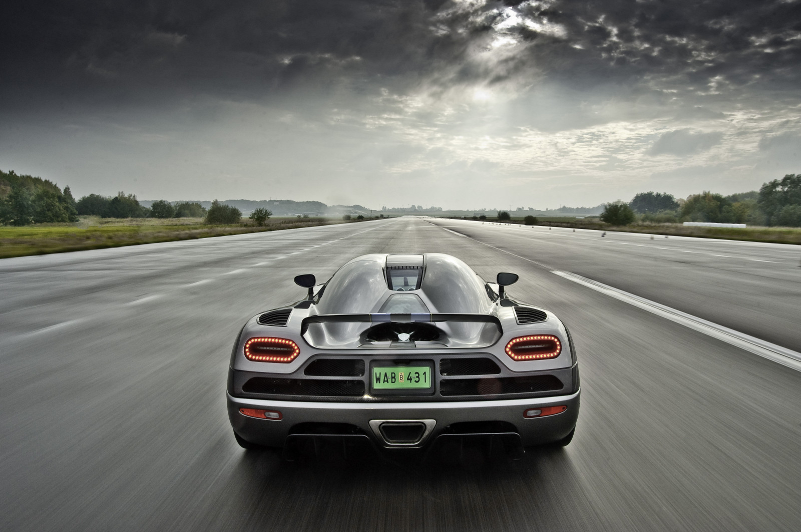 auto, vozidlo, sportovní auto, Koenigsegg, McLaren F1, 2013, výkon auta, netcarshow, netcar, obrázky vozidel, photo auto, Agera, superauto, pozemní vozidla, automobilového designu, automobil make, luxusní vůz, McLaren automotive