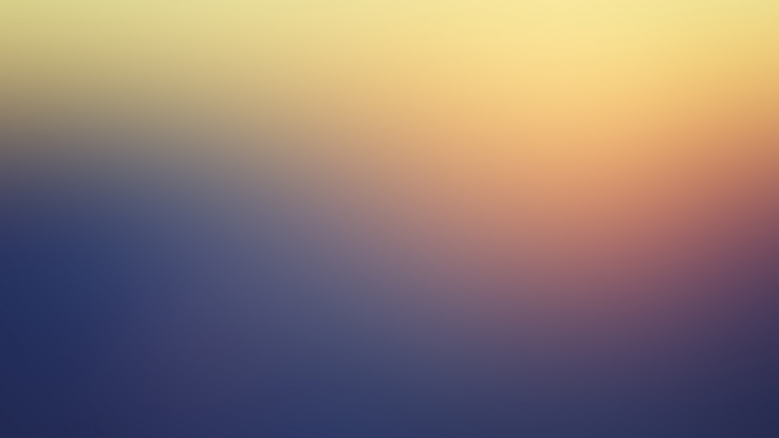 Wallpaper : minimalism, gradient 1920x1080 - poune - 1200665 - HD ...
