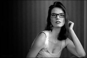 Wallpaper Women Fantasy Art Brunette Glasses Undead Dead Zombies Clothing Darkness Black And White Monochrome Photography Film Noir Vision Care 1275x1312 Cybersickness 78417 Hd Wallpapers Wallhere