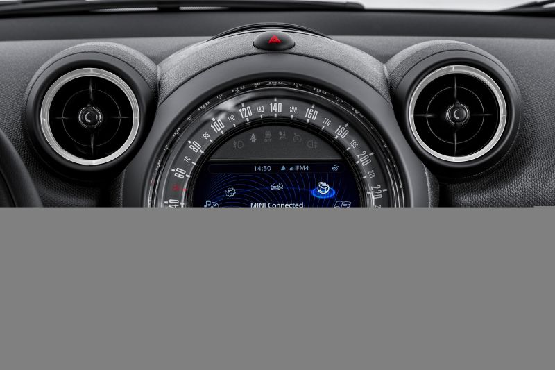 auto, vozidlo, 2015, mini, netcarshow, netcar auto, vozidlo, 2015, mini, netcarshow, netcar