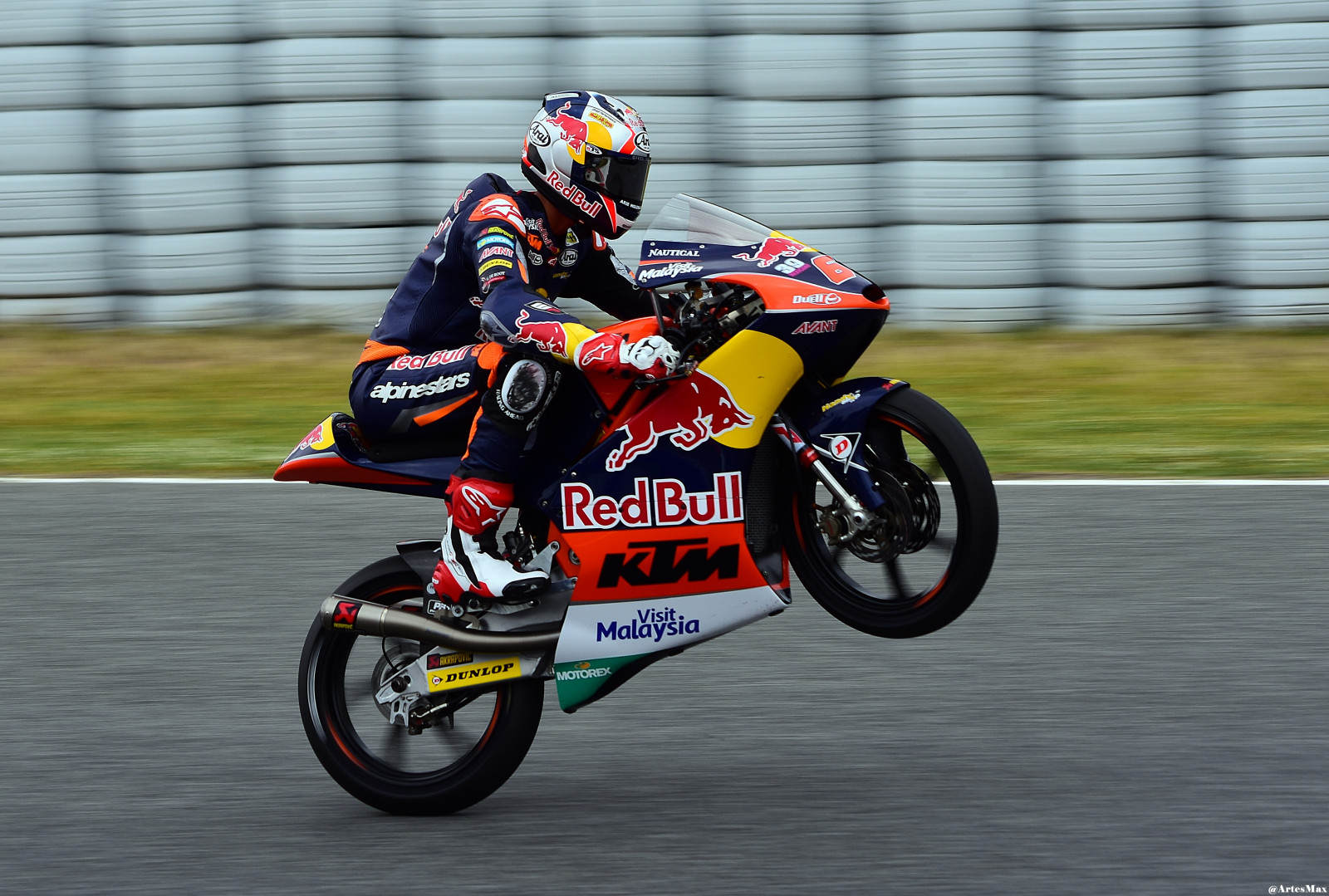 Barcelona, Červené, kolo, netvor, závod, fotografie, energie, obrázek, Býk, závodění, KTM, babička, bo, motor, Catalunya, Motogp, ned, obvod, motorsport, Ajo, 2016, Premi, Granpremidecatalunya, Bendsneyder, Redbullktmajo, circuitdebarcelona, Granpremidecatalunyademotogp, Bobendsneyder, Motogp2016, Granpremidecatalunyademotogp2016