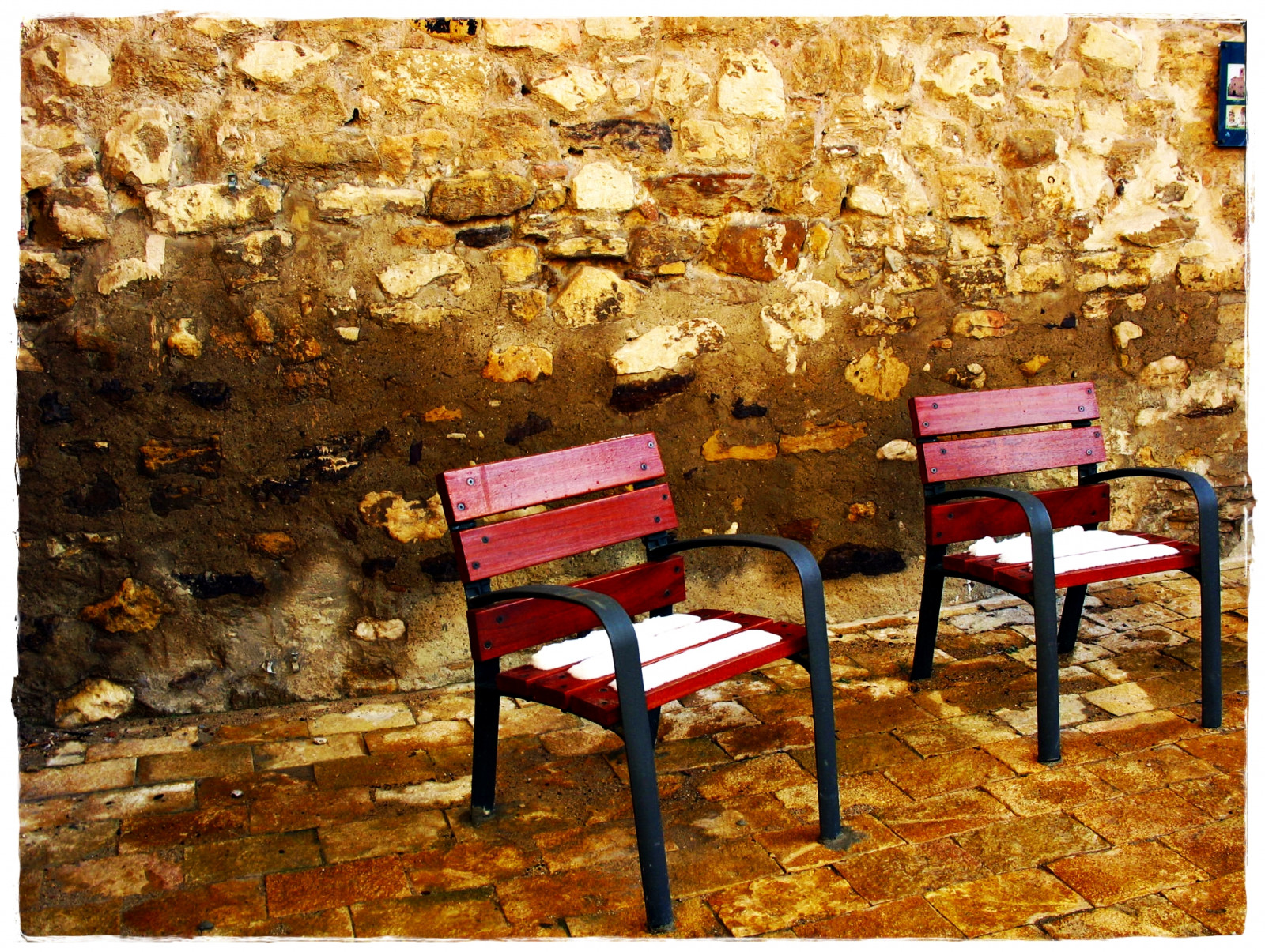 Schnee, sníh, Studený, mír, vesnice, židle, Nieve, pueblo, Paz, klid, Frieden, vila, Silla, umlčet, Bancos, neve, Fred, tempo, kamenná zeď, neige, lavice, frio, sedie, pau, tranquilidade, freddo, froid, cadeiras, Teruel, Lehátka, Silencio, neu, st hle, b NKE, elurra, silenzio, stille, Kalte, Tranquilidad, silenci, Herria, Poble, aragon, estercuel, steinmauer, Ruhe, villaggio, bancs, tranquillita, aulkiak, cadires, delapaix, murdepierre, hotza, panche, eserlekuak, bakea, tranquillitat, lasaitasuna, lesilence, parededepedra, isiltasuna, pareddepiedra, murodipietra, paretdepedra, hesteruelas, latranquillit, aufdemdorf, harrizkohorma