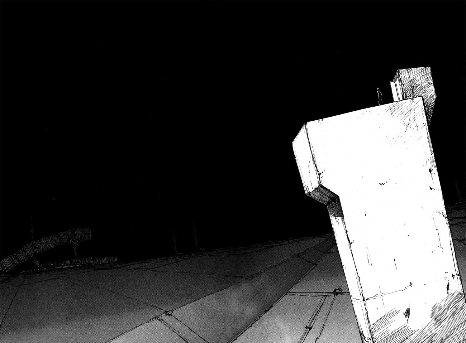 bílý, Černá, černobílý, fotografování, Obviňovat, Tsutomu Nihei, světlo, osvětlení, tvar, tma, Černý a bílý, monochromatické fotografování, Film noir