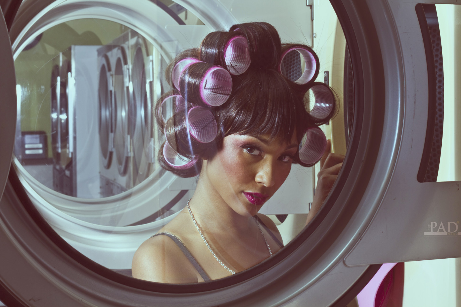 Hintergrundbilder : Rosa, blau, Vanessa, sexy, Mädchen, Mode, weiblich