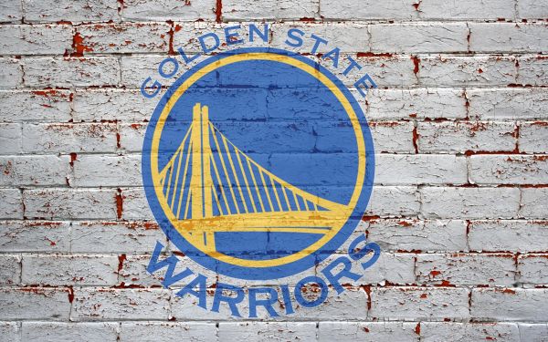 1920x1200 px,3,basketball,golden,NBA,state