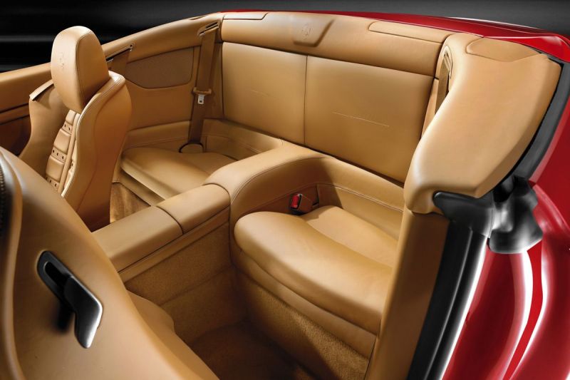 car, vehicle, California, sports car, Ferrari, Convertible car, vehicle, California, sports car, Ferrari, Convertible