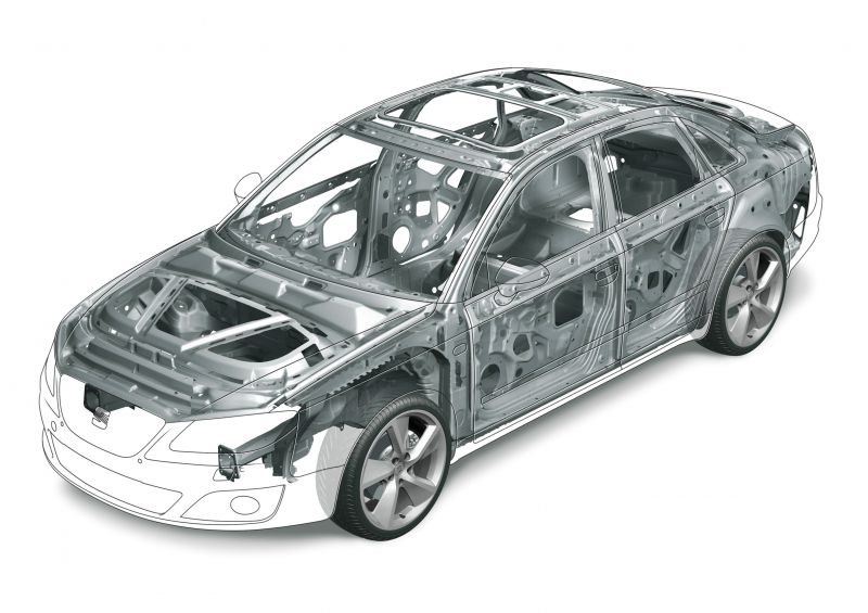 auto, vozidlo, Hračka, 2013, limuzína, Sedadlo auto, vozidlo, Hračka, 2013, limuzína, Sedadlo