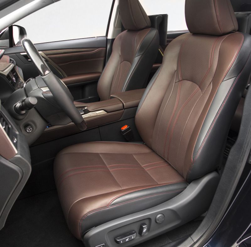 auto, vozidlo, Lexus, limuzína, netcarshow, netcar auto, vozidlo, Lexus, limuzína, netcarshow, netcar