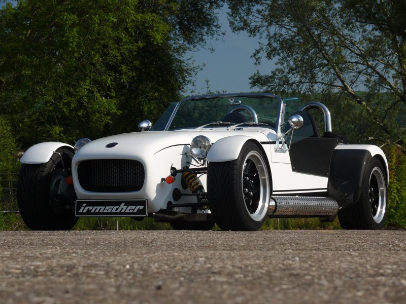 auto, vozidlo, sportovní auto, výkon auta, netcarshow, netcar auto, vozidlo, sportovní auto, výkon auta, netcarshow, netcar