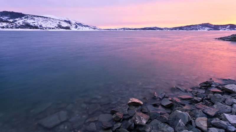 natura,paesaggio