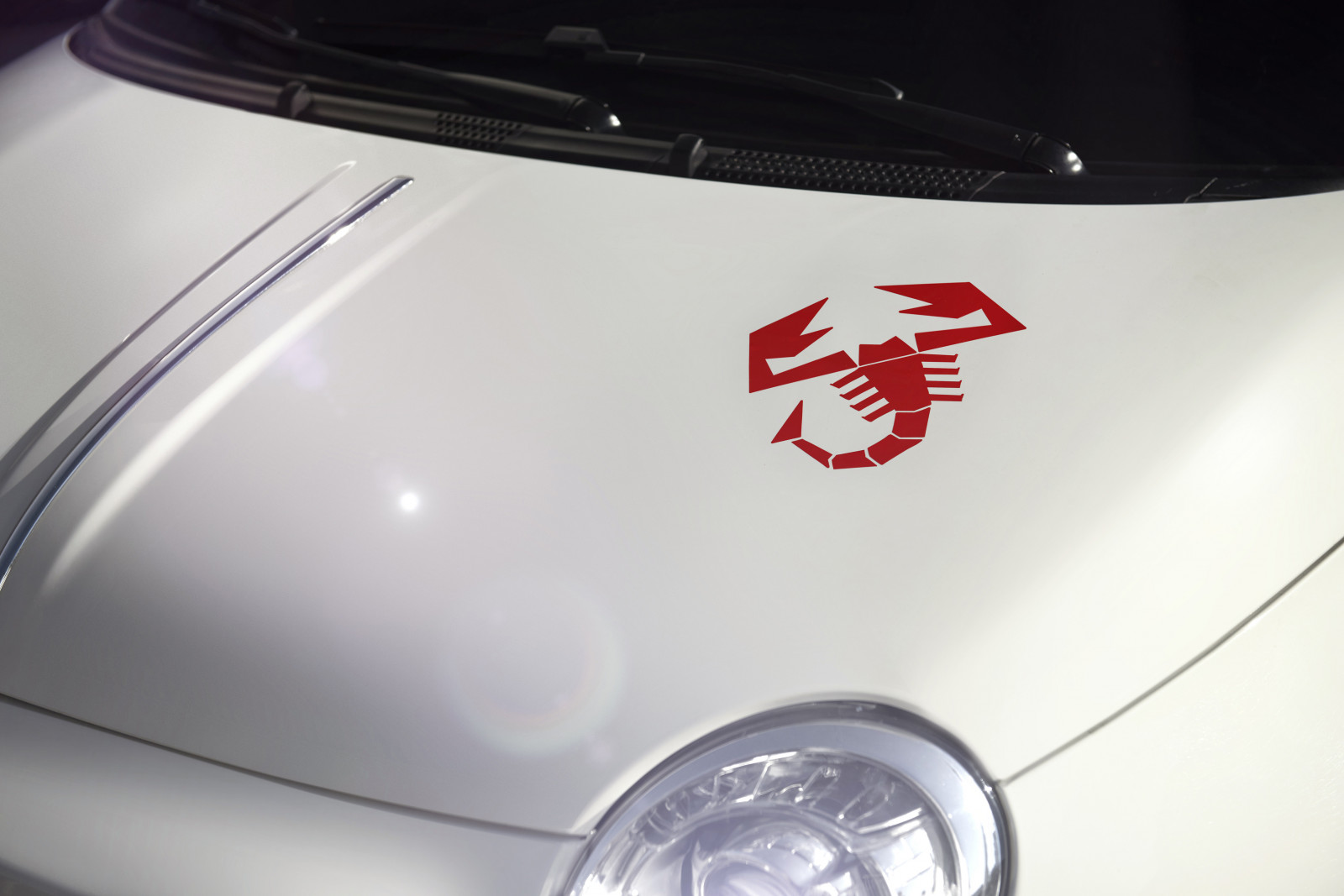 bil, kjøretøy, glass, sportsbil, Abarth, netcarshow, netcar, bil bilder, bil bilde, 2014, 595 50-årsjubileum, hjul, superbil, land kjøretøy, bildesign, automotive utvendig, bildeler make, luksus kjøretøy, familiebil, støtfanger, auto del
